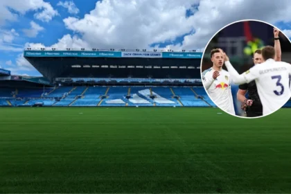 Leeds United Survival Bid: Predicted Table After Brentford Draw 2026