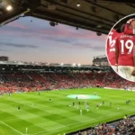 Leeds United vs Man Utd Fixture: Sky Sports TV Change 2026