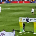 Leeds United's Safety vs FA Cup Glory Debate 2026