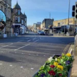 Leeds West Men’s Wellness Call-Out: Bramley to Rodley 2026