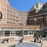 Leeds Wetherspoon Pub Refused Later Opening After Opposition 2026