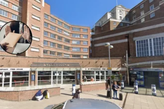 Leeds Wetherspoon Pub Refused Later Opening After Opposition 2026