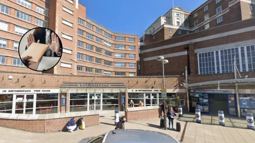 Leeds Wetherspoon Pub Refused Later Opening After Opposition 2026