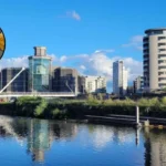 Leeds Woman's Purr-fect Shift: Teacher to Cat Carer in Morley, Pudsey 2026