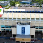Leeds vs Norwich FA Cup Fifth Round Preview & Stats 2026