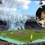 Leeds vs West Ham Injury Latest: One Out, Two Doubts, Three Returns 2026