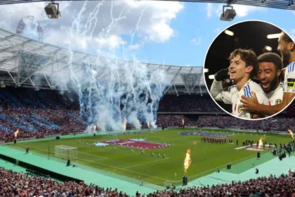 Leeds vs West Ham Injury Latest: One Out, Two Doubts, Three Returns 2026