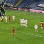 Morita Exit Boosts Leeds United Bid 2026