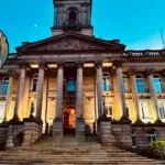 Morley Beer Festival 12th Anniversary Easter Weekend 2026