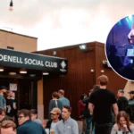 New Grassroots Music Venue Opens in Headingley 2026