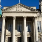 Pair of Leeds Riverside Apartment Buildings Get Planning Go-Ahead 2026