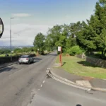 Pedestrian Seriously Injured in Horsforth Car Crash 2026
