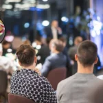 Pudsey Warm Welcome Chat ‘n Biscuits Restarts 2026