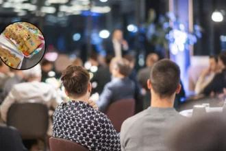 Pudsey Warm Welcome Chat ‘n Biscuits Restarts 2026