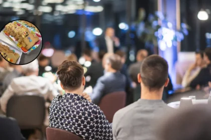 Pudsey Warm Welcome Chat ‘n Biscuits Restarts 2026