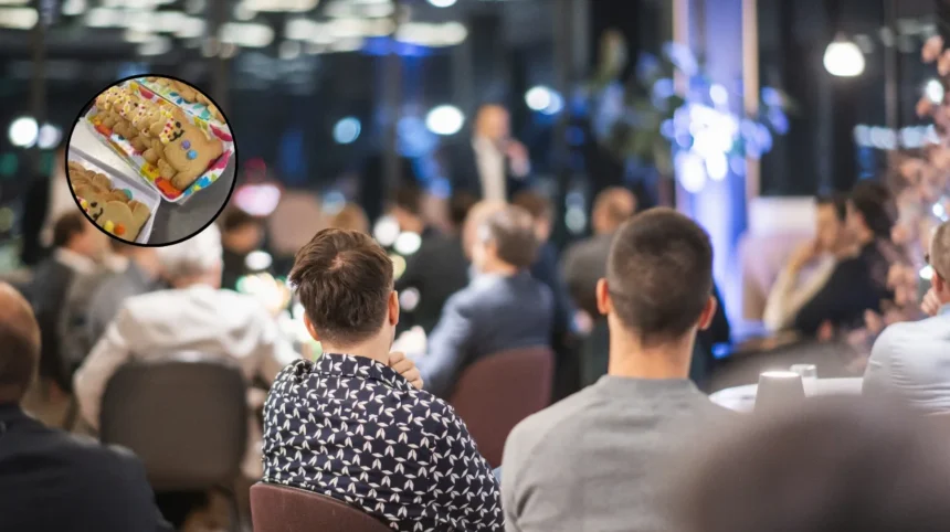 Pudsey Warm Welcome Chat ‘n Biscuits Restarts 2026