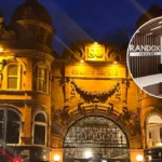 Randox Health Launches First Yorkshire Clinic in Leeds Victoria Quarter 2026