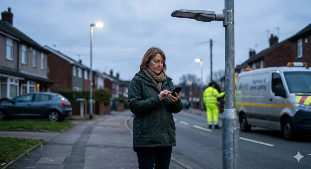 Rights and Responsibilities