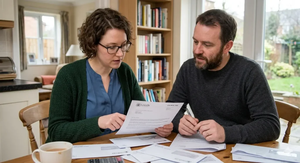 Rights and Responsibilities Under UK Rules