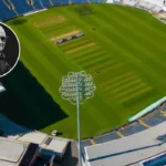 Rob Burrow's Dad Geoff Dies After Illness - Leeds Rhinos 2026