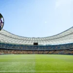 Scarborough & Bridlington Rugby Top North East 2 Battle 2026