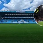 Sunderland Penalty Drama Stuns Leeds on Ref Watch 2026