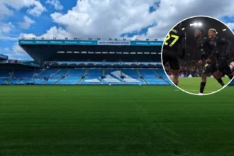 Sunderland Penalty Drama Stuns Leeds on Ref Watch 2026