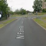 Three Men Arrested in Gipton Armed Police Raid 2026