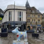 Two Men Arrested in Greater Manchester over Leeds Shooting 2026