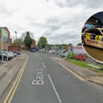 Villagers Shaken by Fatal Stabbing, Murder Probe Near Leeds 2026