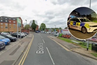 Villagers Shaken by Fatal Stabbing, Murder Probe Near Leeds 2026