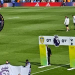 Where Leeds United's Last FA Cup Quarter-Final Team Are Now 2026