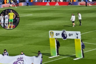 Where Leeds United's Last FA Cup Quarter-Final Team Are Now 2026