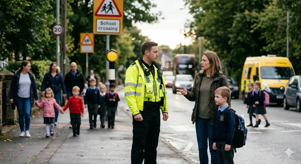 Why This Issue Matters to Local Residents