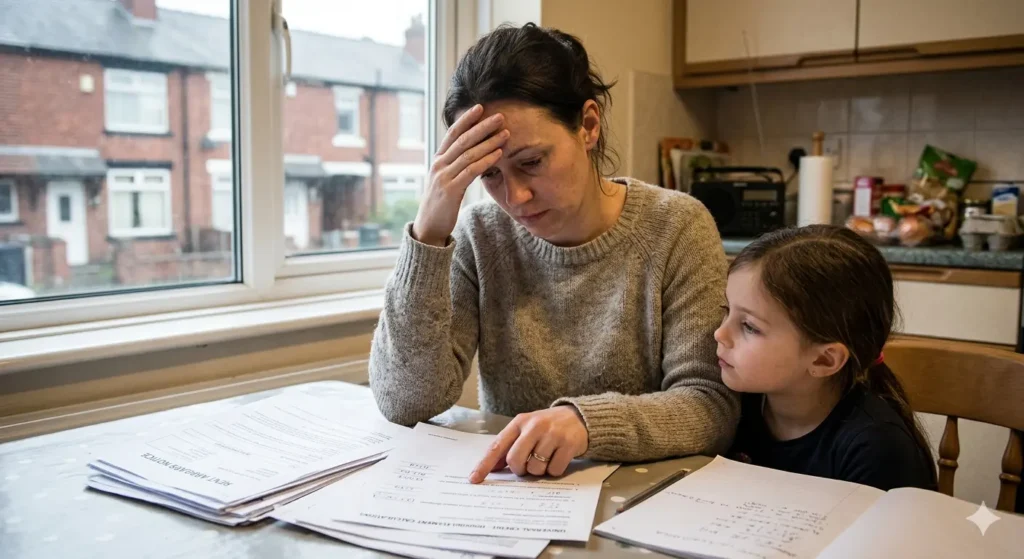 Why This Issue Matters to Local Residents