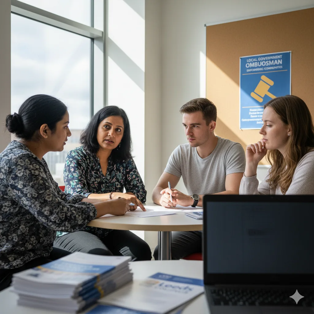 Why This Matters to Local Residents