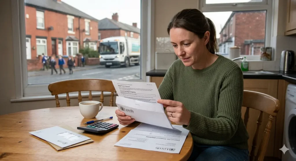 Why This Matters to Local Residents