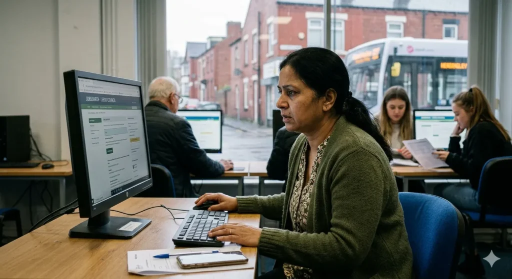 Why This Matters to Local Residents