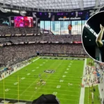 Willie Peters Warns Hull KR Loyalty Tested vs Leeds Rhinos 2026