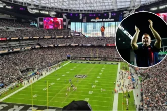 Willie Peters Warns Hull KR Loyalty Tested vs Leeds Rhinos 2026