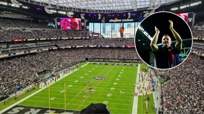 Willie Peters Warns Hull KR Loyalty Tested vs Leeds Rhinos 2026