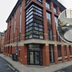 Yorkshire Gamers Partner with Leeds Mind for Gaming Fundraiser 2026