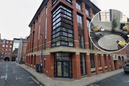 Yorkshire Gamers Partner with Leeds Mind for Gaming Fundraiser 2026