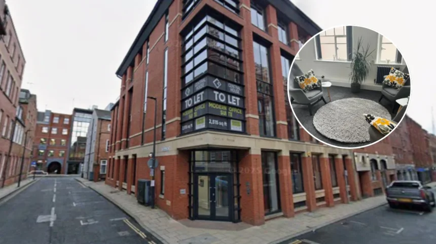 Yorkshire Gamers Partner with Leeds Mind for Gaming Fundraiser 2026