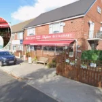 23 Top Fish & Chip Shops in Leeds for Easter 2026