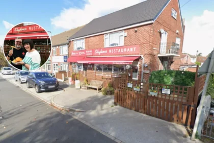 23 Top Fish & Chip Shops in Leeds for Easter 2026