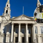 £2m Bin Trucks Contract Awarded in Leeds 2026