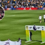 33 Premier League Free Agents 2026: Leeds, Liverpool, Everton; Yorkshire 2026