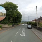 54 Affordable Homes Planned for Pudsey's Owlcotes Road 2026