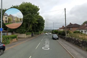 54 Affordable Homes Planned for Pudsey's Owlcotes Road 2026